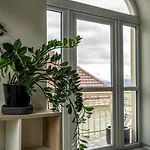 Fjord-view Appartement Ålesund